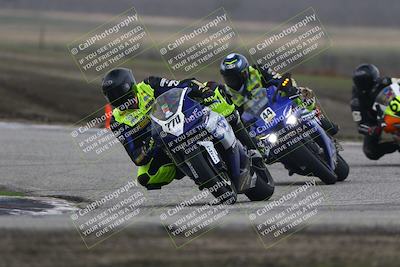 media/Nov-29-2025-TrackDaz (Sat) [[10ae2d9bce]]/B Group/Session 3 (Outside Grapevine)/